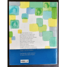Aude Mermilliod - Het Vrouwenkoor + Changing Reflections + originele tekening - 2x C - Heruitgave - (2017/2021)