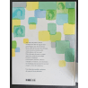 Aude Mermilliod - The Choir of Women + Changing reflections + original drawing - 2x C - Reissue - (2017/2021)