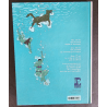 Aude Mermilliod - The Choir of Women + Changing reflections + original drawing - 2x C - Reissue - (2017/2021)