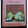 The Bidochon T.01 to T.07 / Binet / 5x dedications - 7x C - EO/R - (1984/1999)