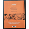 Aftellen Vol. 1 tot en met Vol. 3 + 2x originele tekening - 3x C - EO/Ré - (2018/2019)
