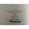  Integral Comanche T.02 / War Moon / Hermann dedication / 2x C - EO/Re - (2005/2013)