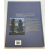  Integral Comanche T.02 / War Moon / Hermann dedication / 2x C - EO/Re - (2005/2013)