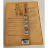 Comanche Compleet Vol. 2 / Oorlogsmaan / Hermann Dedication / 2x C - EO/Ré - (2005/2013)