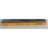  Comanche Compleet Vol. 2 / Oorlogsmaan / Hermann Dedication / 2x C - EO/Ré - (2005/2013)