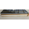  Comanche Compleet Vol. 2 / Oorlogsmaan / Hermann Dedication / 2x C - EO/Ré - (2005/2013)