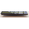  Comanche Compleet Vol. 2 / Oorlogsmaan / Hermann Dedication / 2x C - EO/Ré - (2005/2013)