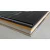  Comanche Compleet Vol. 2 / Oorlogsmaan / Hermann Dedication / 2x C - EO/Ré - (2005/2013)