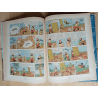  Tintin T.10 / Hergé / The mysterious star (A23) / C / (1944)
