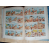  Tintin T.10 / Hergé / De mysterieuze ster (A23) / C / (1944)