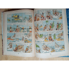  Tintin T.10 / Hergé / The mysterious star (A23) / C / (1944)