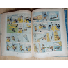  Tintin T.10 / Hergé / The mysterious star (A23) / C / (1944)
