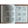 Tintin T.01 / Hergé / Tintin in het land van de Sovjets / C - N&B + Bezoekkaart Hergé - EO - (1930)