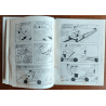 Tintin T.01 / Hergé / Tintin in het land van de Sovjets / C - N&B + Bezoekkaart Hergé - EO - (1930)