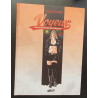  Voyeurs Dl. 1 tot en met Vol. 3 / Altuna / Complete serie / Erotopia - 4x C - EO - (2017/2021)