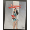  Voyeurs Dl. 1 tot en met Vol. 3 / Altuna / Complete serie / Erotopia - 4x C - EO - (2017/2021)