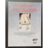  Voyeurs Dl. 1 tot en met Vol. 3 / Altuna / Complete serie / Erotopia - 4x C - EO - (2017/2021)