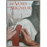  De wegen van de Heer, deel 1 1 tot en met Vol. 4 / Calderon Dedication / 4x C / Complete serie / EO / (2009/2016)