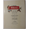 Astérix T.02 / La Serpe d'or / Peyo / C / 2ème édition - (1963)