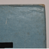  Chlorophyll T.02 / Chlorophyll and conspirators / Macherot / C - EO - (1956)