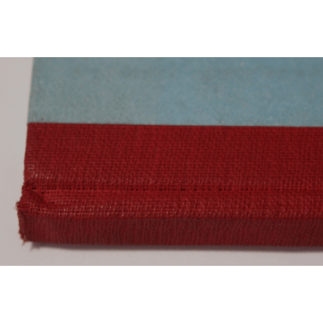  Chlorophyll T.02 / Chlorophyll en de samenzweerders / Macherot / C - EO - (1956)