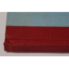  Chlorophyll T.02 / Chlorophyll en de samenzweerders / Macherot / C - EO - (1956)