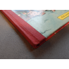 Pom and Teddy T.01/ Les Aventures de Pom et Teddy / Craenhals /C - EO - (1956)