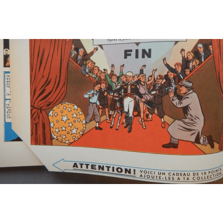 Pom and Teddy T.01/ Les Aventures de Pom et Teddy / Craenhals /C - EO - (1956)