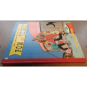 Pom en Teddy T.01/ De avonturen van Pom en Teddy / Craenhals /C - EO - (1956)