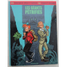  An Adventure of Spirou and Fantasio by... T.01 / ex-libris / 1x dedication Yoann / 2x C - EO - (2006)