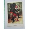  An Adventure of Spirou and Fantasio by... T.01 / ex-libris / 1x dedication Yoann / 2x C - EO - (2006)
