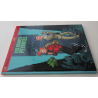  An Adventure of Spirou and Fantasio by... T.01 / ex-libris / 1x dedication Yoann / 2x C - EO - (2006)