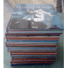  De essentie van stripliteratuur / 30 albums / complete serie / hardcover / EO / (2010)