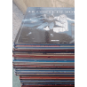  The Incontourables of Literature in comics / 30 Albums / Complete Series / Cartoon / EO / (2010)