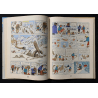  Tintin T.20 / Hergé / Tintin in Tibet (French B29) - C - EO - (1960)