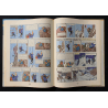  Tintin T.20 / Hergé / Tintin in Tibet
