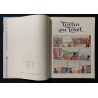  Tintin T.20 / Hergé / Tintin in Tibet