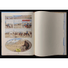  Tintin T.20 / Hergé / Tintin in Tibet (French B29) - C - EO - (1960)