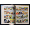  Tintin T.20 / Hergé / Tintin in Tibet (French B29) - C - EO - (1960)