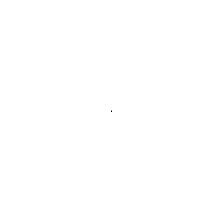  Natacha / 50 jaar charmes / Originele tekening met handtekening van Walthéry / C / (2018/2020)