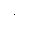  Natacha / 50 jaar charmes / Originele tekening met handtekening van Walthéry / C / (2018/2020)