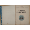  Kuifje Dl. 11 / Hergé / Het geheim van de Eenhoorn (A20) / C / EO / (1943)