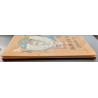 Tintin T.11 / Hergé / The Secret of the Unicorn (A20) / C / EO / (1943)