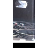 Letter 44 T.01 to T.04 / 3x dedications / Original board / 4x C - EO - (2015/2016)