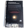 Letter 44 T.01 to T.04 / 3x dedications / Original board / 4x C - EO - (2015/2016)