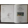Wind in the sands + Wind in Willows - 2x signing - 2x C - Re - (2001/2010)