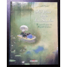 Wind in the sands + Wind in Willows - 2x signing - 2x C - Re - (2001/2010)