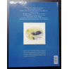 Wind in the sands + Wind in Willows - 2x signing - 2x C - Re - (2001/2010)