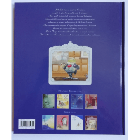 Wind in the sands + Wind in Willows - 2x signing - 2x C - Re - (2001/2010)