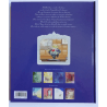 Wind in the sands + Wind in Willows - 2x signing - 2x C - Re - (2001/2010)